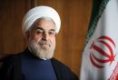 Ιράν: Υποψήφιος για δεύτερη θητεία ο Ροχανί