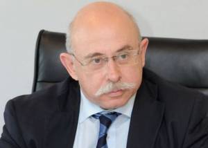 Μπενρουμπή (Protergia): Η συνεχής αλλαγή ρυθμιστικών κανόνων αποθαρρύνει τους επενδυτές