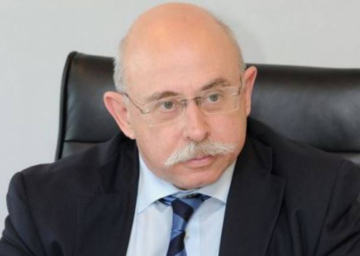 Μπενρουμπή (Protergia): Η συνεχής αλλαγή ρυθμιστικών κανόνων αποθαρρύνει τους επενδυτές