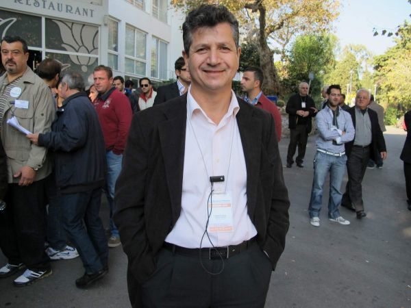 Πώς η βραχυχρόνια μίσθωση ωθεί τους ξενοδόχους στην παρανομία