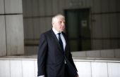 Σε Προανακριτική ο Παπαντωνίου για τις μίζες των εξοπλιστικών