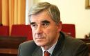 Π.Νικολούδης: Αν οι φοροφυγάδες δε συμμορφωθούν, θα υποστούν τις συνέπειες
