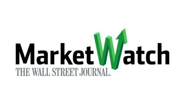 Marketwatch: Το ευρώ δεν θα επιβιώσει αν ξεσπάσει νέα τραπεζική κρίση