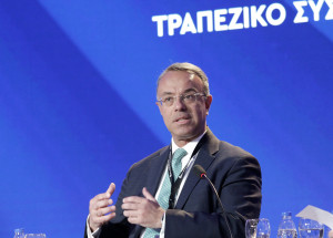 Αυξήσεις επιτοκίων και δάνεια: Ανάγκη επαναξιολόγησης ρυθμίσεων- «Άφαντοι» οι ευάλωτοι