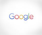 Βαριά «καμπάνα» στην Google από την Κομισιόν