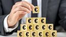 Eurogroup: Το δημοσιονομικό κενό του 2015 - 16 επί τάπητος
