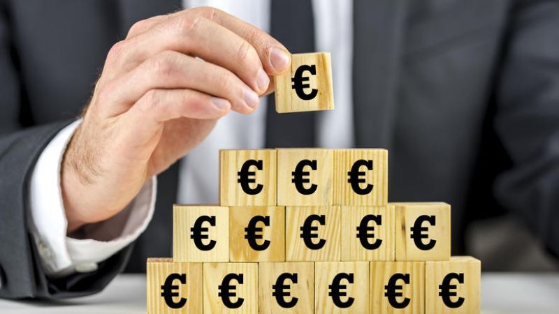 Eurogroup: Το δημοσιονομικό κενό του 2015 - 16 επί τάπητος