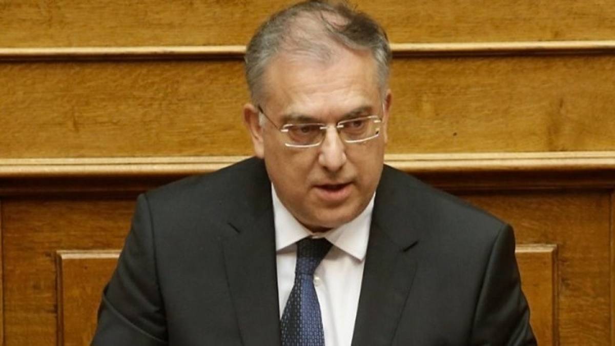 Βουλή: Την Τετάρτη ψηφίζεται το νομοσχέδιο για τους απόδημους