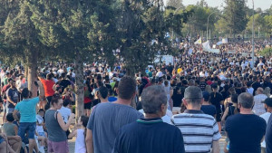 Συλλαλητήριο κατά της ακρίβειας στις 17 Ιανουαρίου διοργανώνει το ΙΝΚΑ