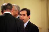 Υπ. Ανάπτυξης: Υπογραφή memo επενδύσεων με τα ΗΑΕ