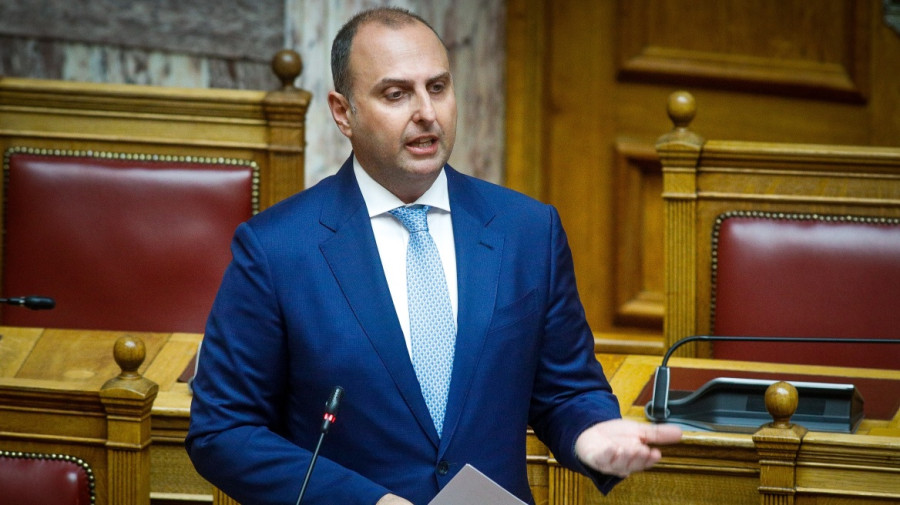 Καραγιάννης: Αρχές Απριλίου η δοκιμαστική λειτουργία του Μετρό Θεσσαλονίκης
