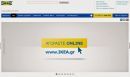 Βραβεύτηκε το IKEA e-shop