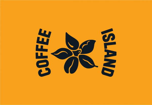 Coffee Island: Πάνω από €45 εκατ. ο τζίρος το 2026 – Από τα Σκόπια και τη Βουλγαρία έως τα σπάνια micro lots της Ινδίας