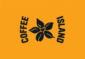 Coffee Island: Πάνω από €45 εκατ. ο τζίρος το 2026 – Από τα Σκόπια και τη Βουλγαρία έως τα σπάνια micro lots της Ινδίας