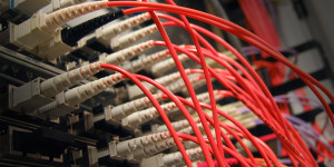 Σημαντικό βήμα για την εξάπλωση των δικτύων οπτικών ινών