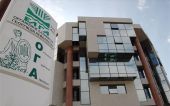 Ανανεώνεται η ασφαλιστική ικανότητα δικαιούχων περίθαλψης του ΟΓΑ