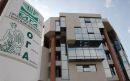 Ανανεώνεται η ασφαλιστική ικανότητα δικαιούχων περίθαλψης του ΟΓΑ