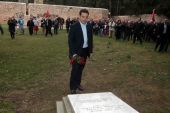 Οι Έλληνες έχουν δίκιο για το κατοχικό δάνειο, γράφει το Der Spiegel