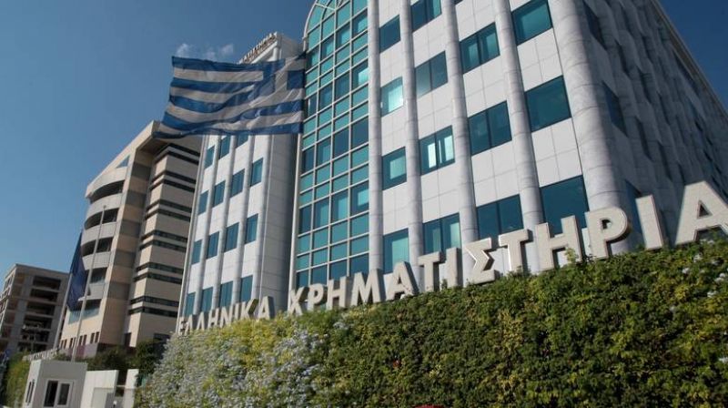 Χ.Α.: Το «μήνυμα» των ξένων funds μέσω του τραπεζικού ταμπλό