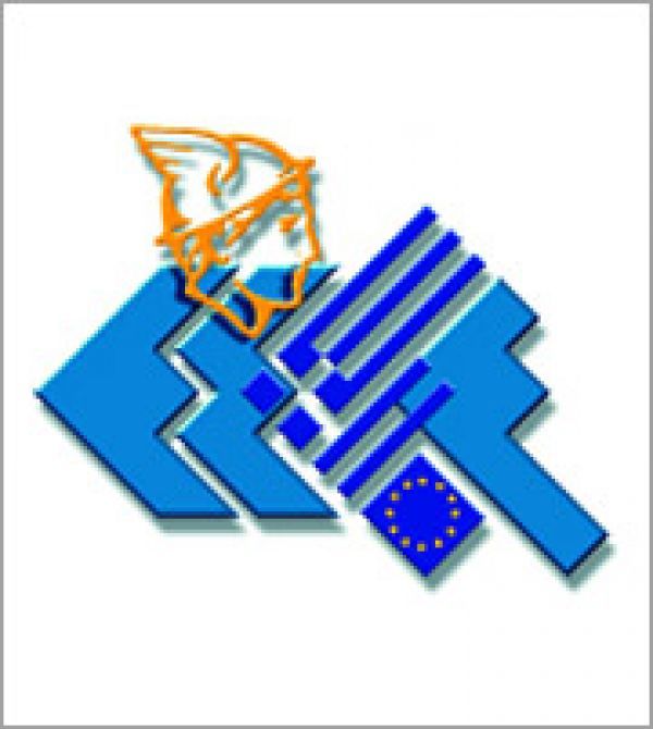 Στηρίζει το Ελληνικό Σήμα Ποιότητας η ΕΣΕΕ
