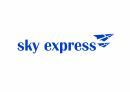 Με τη Sky Express το Άγιο Φως σε Κέρκυρα, Κω και Κάρπαθο!