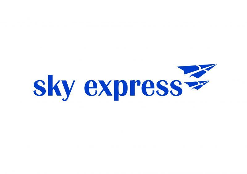 Με τη Sky Express το Άγιο Φως σε Κέρκυρα, Κω και Κάρπαθο!