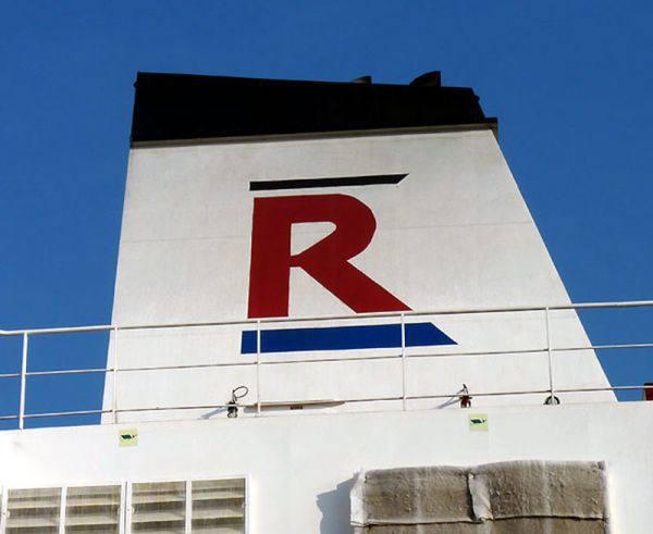 ENTERPRISES SHIPPING AND TRADING S.A: Παίρνει το πρώτο Παγκόσμιο Πρότυπο για την Κοινωνική Ευθύνη