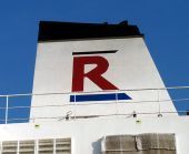 ENTERPRISES SHIPPING AND TRADING S.A: Παίρνει το πρώτο Παγκόσμιο Πρότυπο για την Κοινωνική Ευθύνη