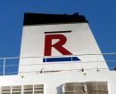 ENTERPRISES SHIPPING AND TRADING S.A: Παίρνει το πρώτο Παγκόσμιο Πρότυπο για την Κοινωνική Ευθύνη