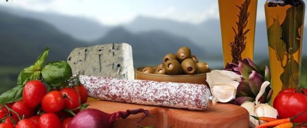 Τα προϊόντα της Ζακύνθου κατακτούν την Αυστραλία