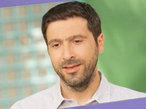 E-commerce και για Gourmet Φαγητό στο σπίτι