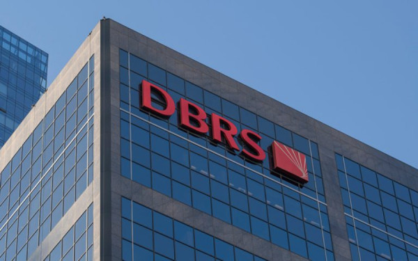 DBRS: Βελτίωση της ανθεκτικότητας της ελληνικής οικονομίας λόγω εξαγωγών-επενδύσεων