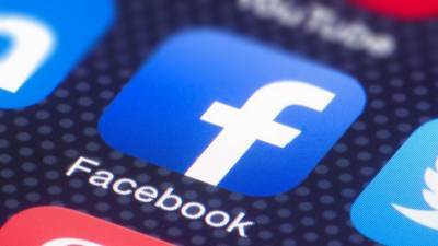 Η Facebook τιμωρεί την Αυστραλία: Απαγορεύει την κοινοποίηση-ανάγνωση ειδήσεων