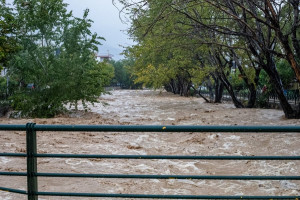 Βρέθηκε το ζευγάρι Αυστριακών που αγνοούταν στο Πήλιο