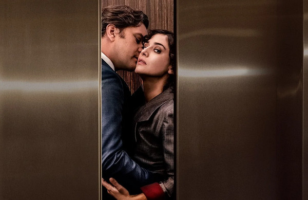 Το reboot του Fatal Attraction είναι ένας πολύ καλός λόγος να ανοίξεις τηλεόραση