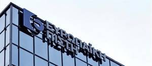 Ευρωπαϊκή Πίστη: Επιστροφή ασφαλίστρων στους κατόχους του προγράμματος «Ασφαλιστικός Γονέας»