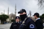 Τουρκία: 1.500 προσαγωγές την περασμένη εβδομάδα
