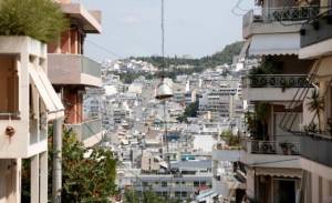 Τσεκάρονται οι πληρωμές ΕΝΦΙΑ πριν από τις μεταβιβάσεις ακινήτων-Προβλέπονται πρόστιμα