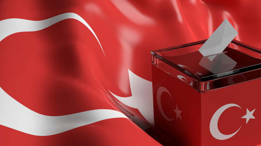 Οι πιο ανατρεπτικές και απρόβλεπτες εκλογές στην Τουρκία