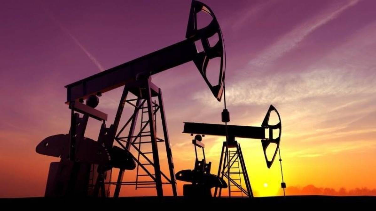 Σε υψηλό 9 μηνών οι τιμές του πετρελαίου