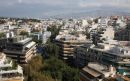 Οι «συνταγές» ανάκαμψης της αγοράς ακινήτων