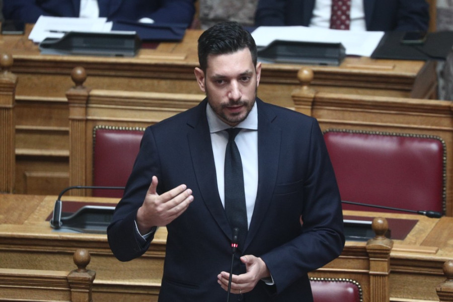 Κυρανάκης: Αυστηρό μήνυμα στην Κοινοπραξία Συγκοινωνιών Αττικής μετά τα συνεχή ατυχήματα - Έρχονται κυρώσεις
