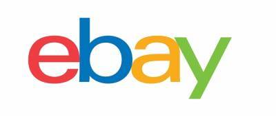 EBay: Σημαντική αύξηση προϊόντων υγείας και ψυχαγωγίας το πρώτο τρίμηνο