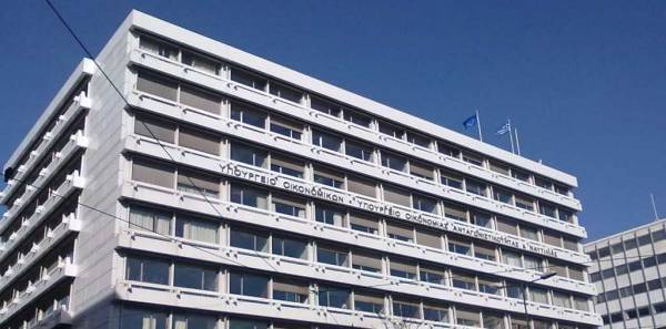 Δεν πείθουν τα ελληνικά κρατικά ομόλογα-Χαμηλές συναλλαγές και αναμονή