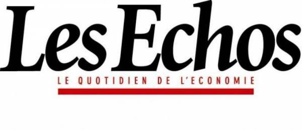 Les Echos: Οι αγορές περιμένουν τα ελληνικά ομόλογα