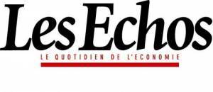Les Echos: Οι αγορές περιμένουν τα ελληνικά ομόλογα