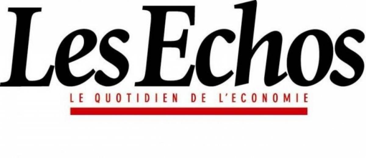 Les Echos: Οι αγορές περιμένουν τα ελληνικά ομόλογα