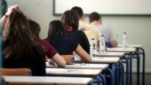 Πόσα άτομα θα εισαχθούν σε ΑΕΙ - ΤΕΙ φέτος