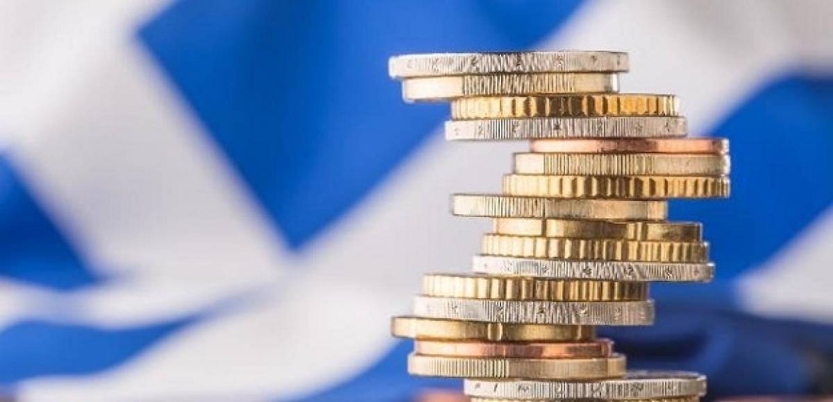 Τράπεζα Πειραιώς: Συνέχεια στα ιστορικά υψηλά για τα κρατικά ομόλογα