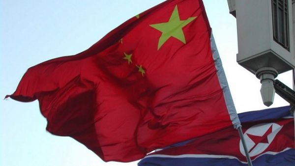 Κίνα: Απαγορεύει επενδύσεις και συναλλαγές με τη Βόρεια Κορέα
